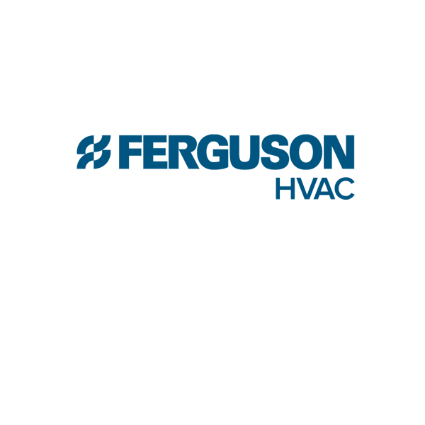 HVACProSolutions2024SpringEdition Ferguson