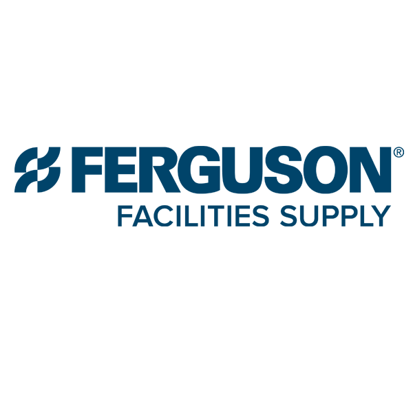 FacilitiesSupply 743 Ferguson